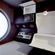 Illustration for article titled Nakagin Capsule Tower Looks to be From the Future, But Probably Won't Make it There